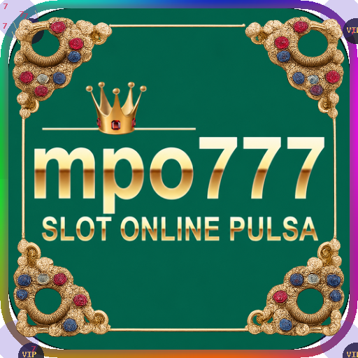 mpo777 — galeri pratinjau - APK Resmi