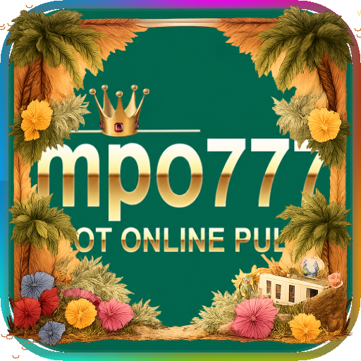 mpo777 — galeri pratinjau Resmi APK